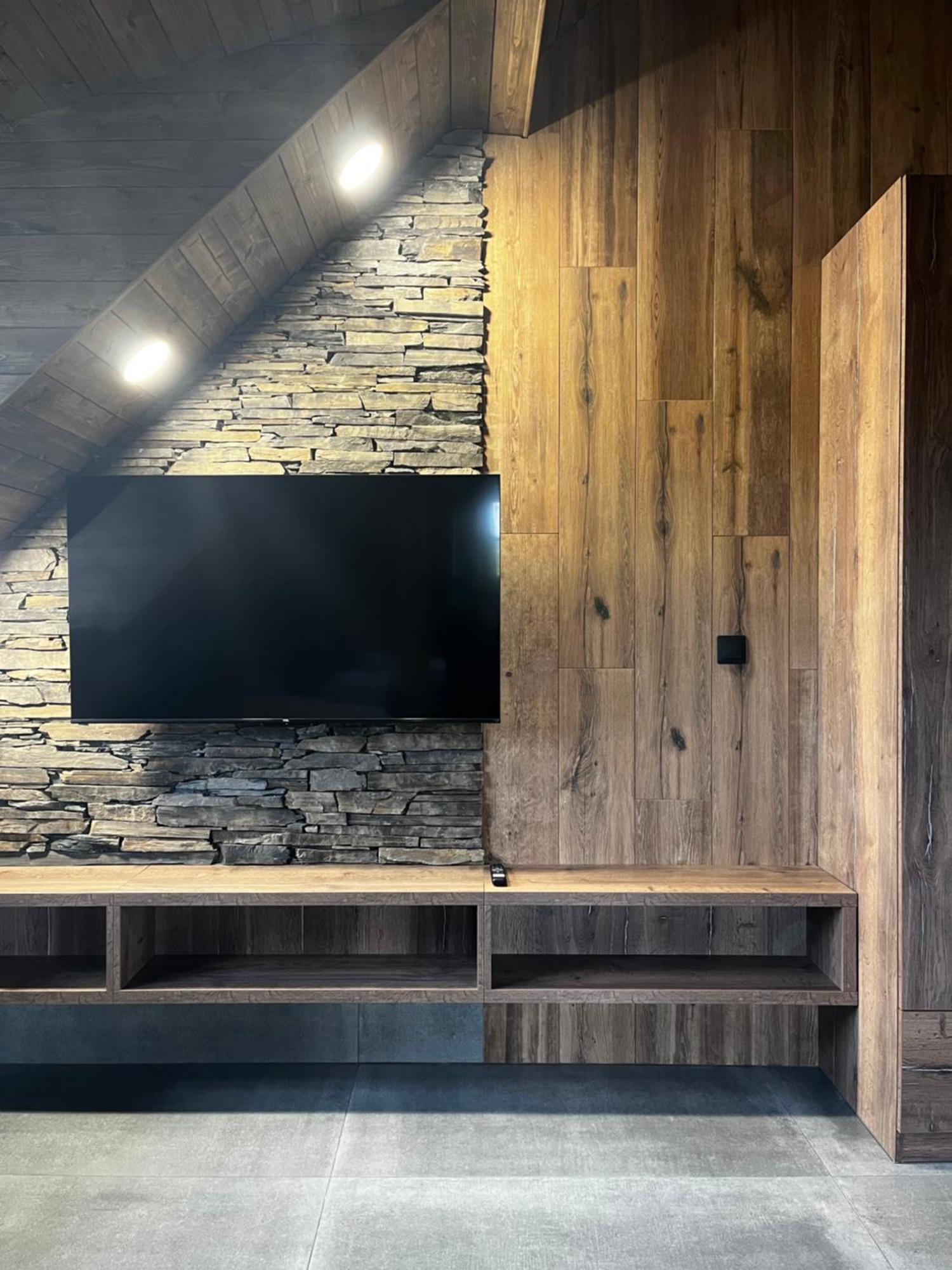 Apartmany Vlachovice Dış mekan fotoğraf