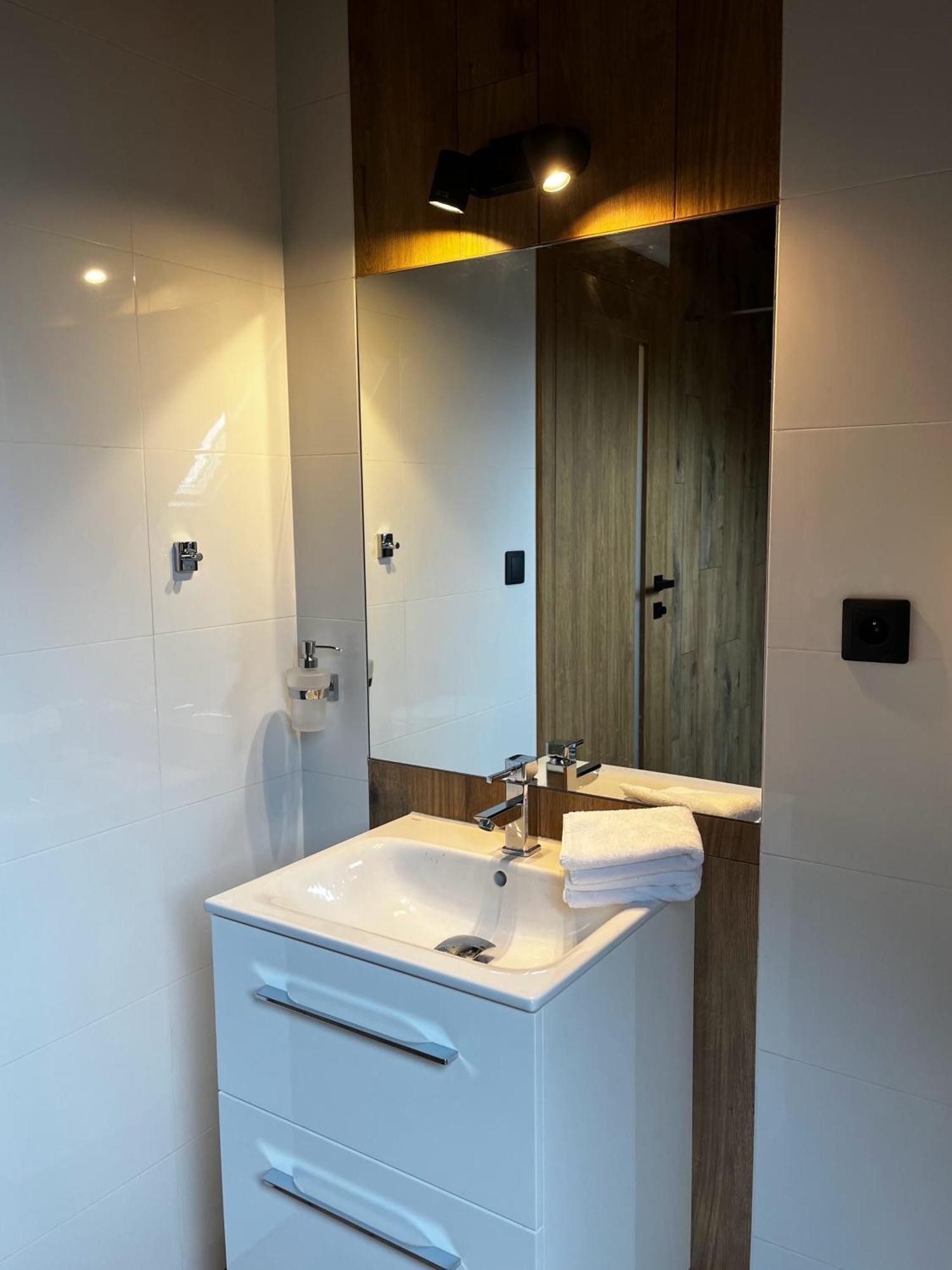 Apartmany Vlachovice Dış mekan fotoğraf