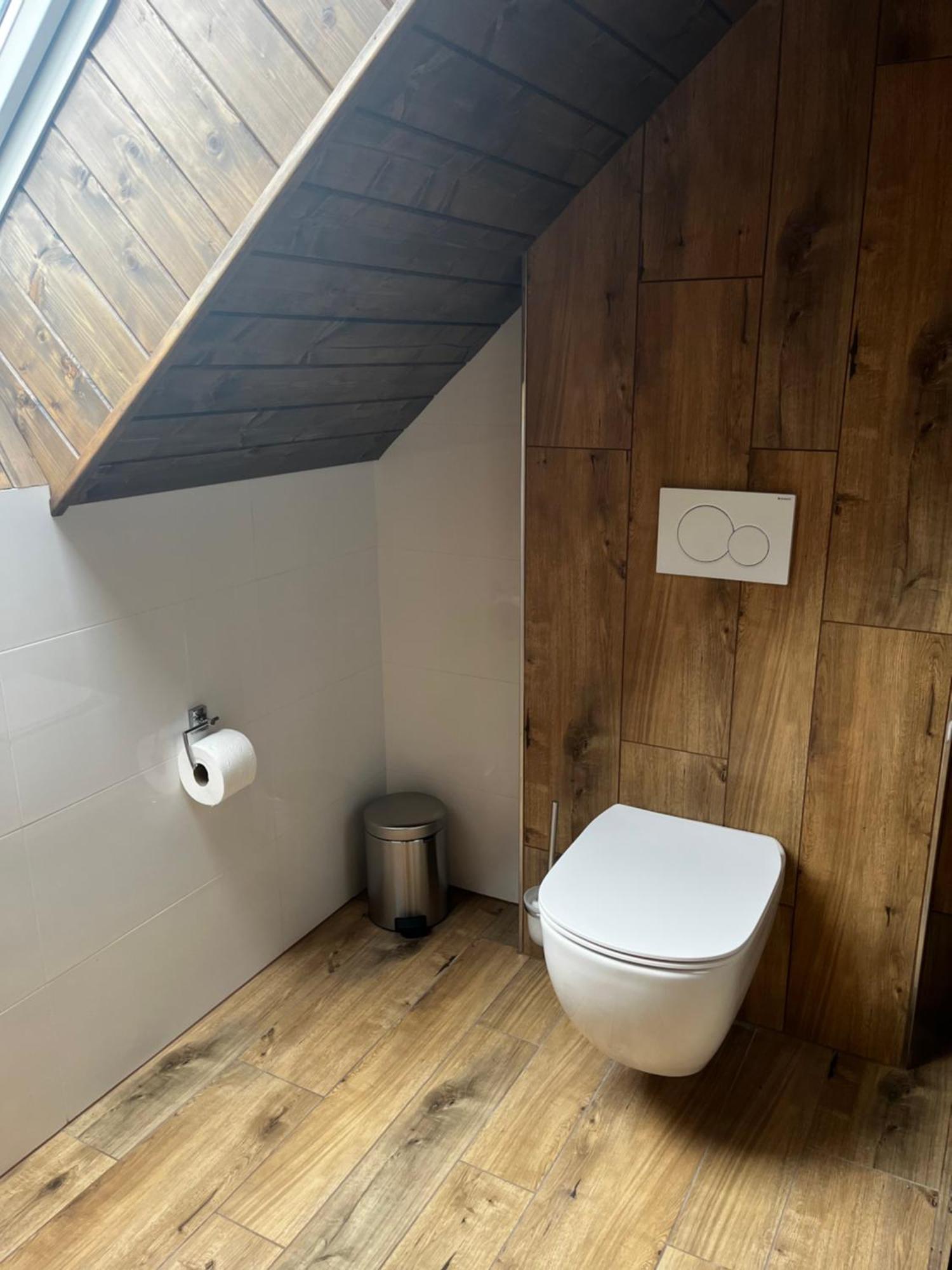 Apartmany Vlachovice Dış mekan fotoğraf